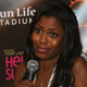 Illustration for article titled Omarosa's Got Receipts: New Audio Reveals Trump Was Unaware That His Favorite Black Had Been Fired